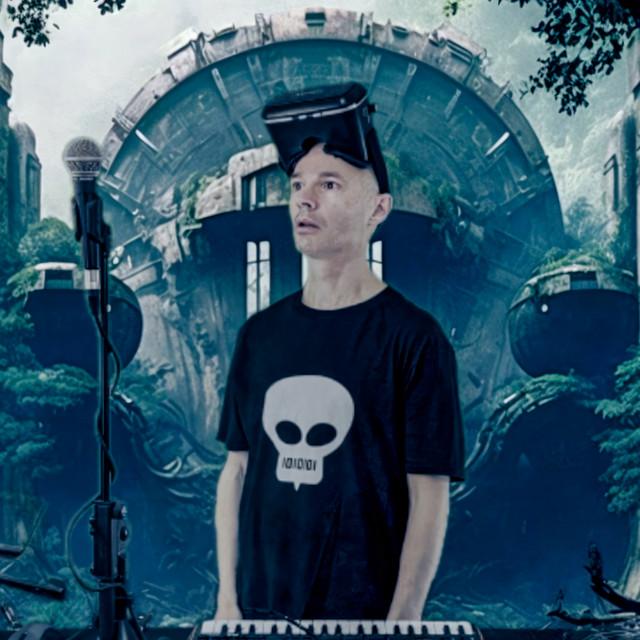 Ugress