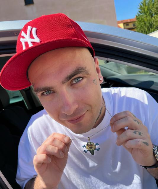 Řáhol One