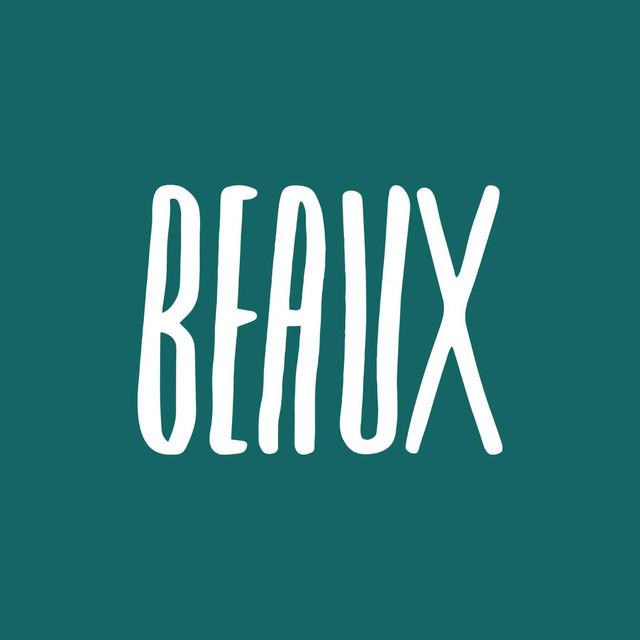 BEAUX