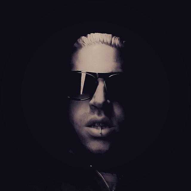 GLU