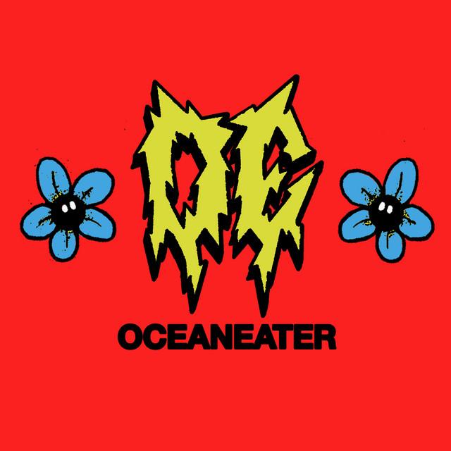 Oceaneater