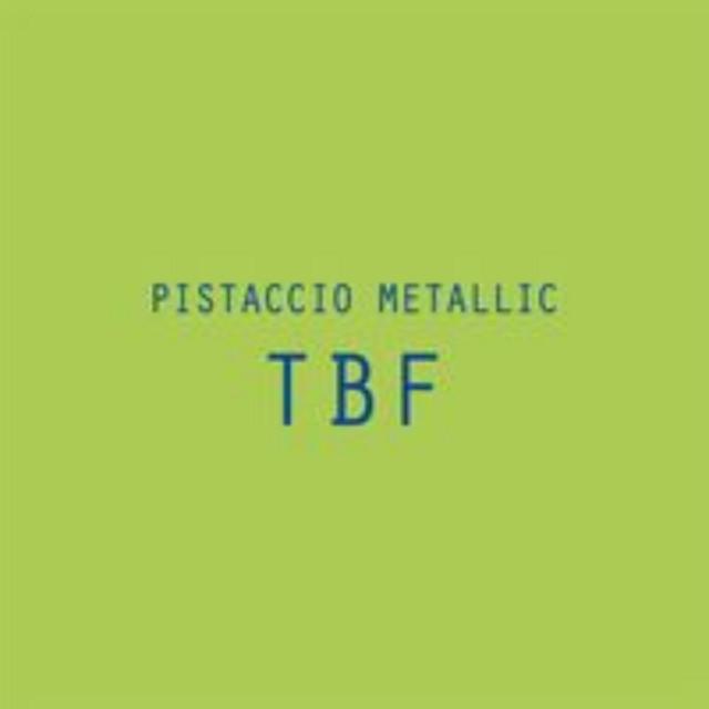 TBF