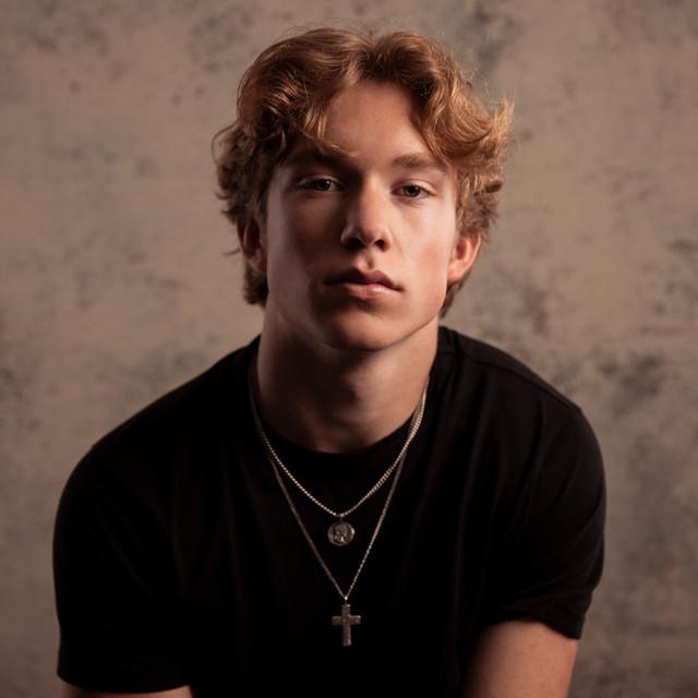 Ty Myers