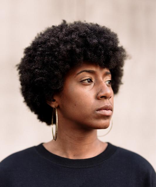LANELL GRANT