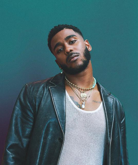 TA Thomas
