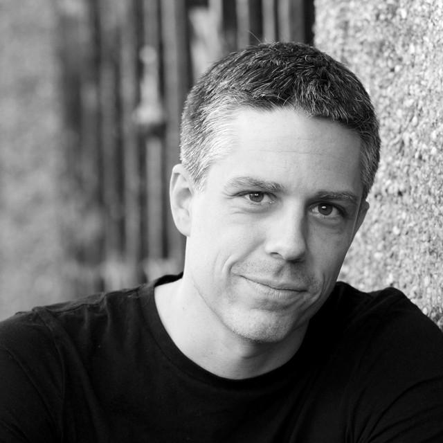 Fabian Römer