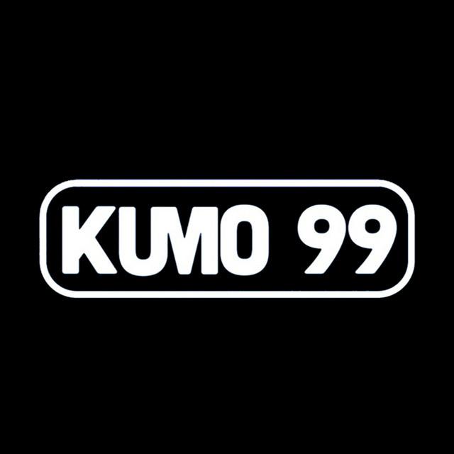 Kumo 99