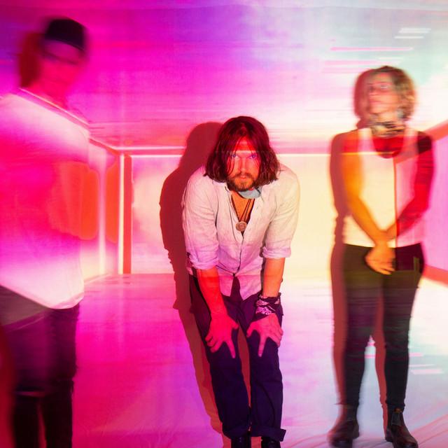 Tijuana Cartel