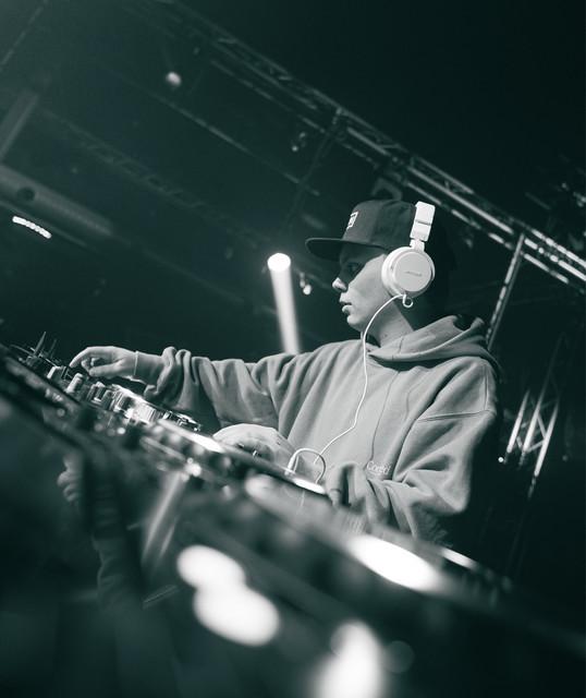 SAV1N