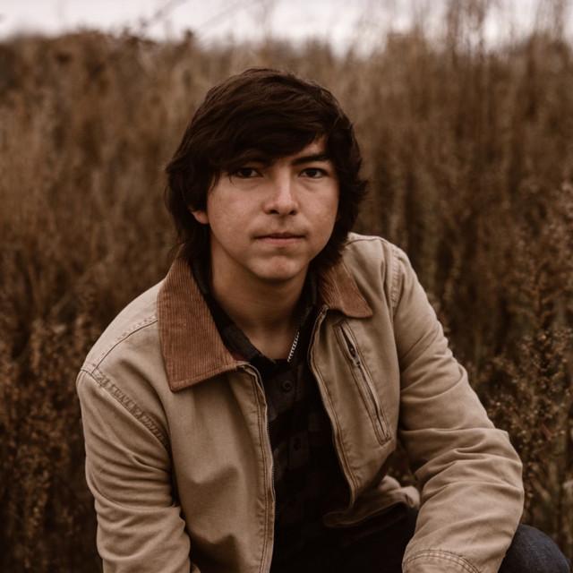 Wyatt Flores