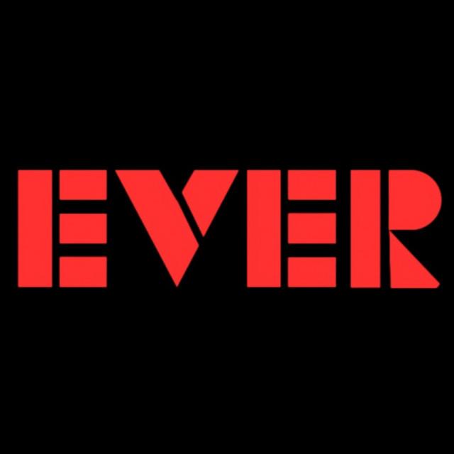 EVER