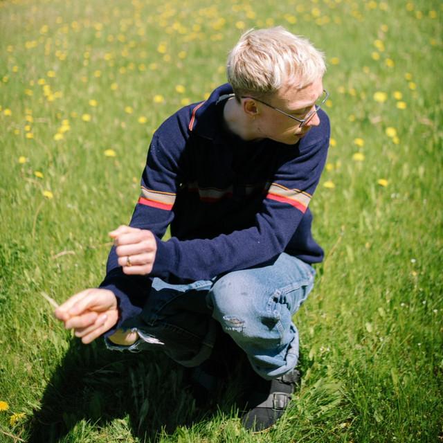 Quinn Christopherson