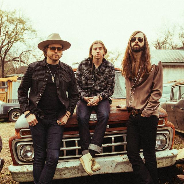 A Thousand Horses