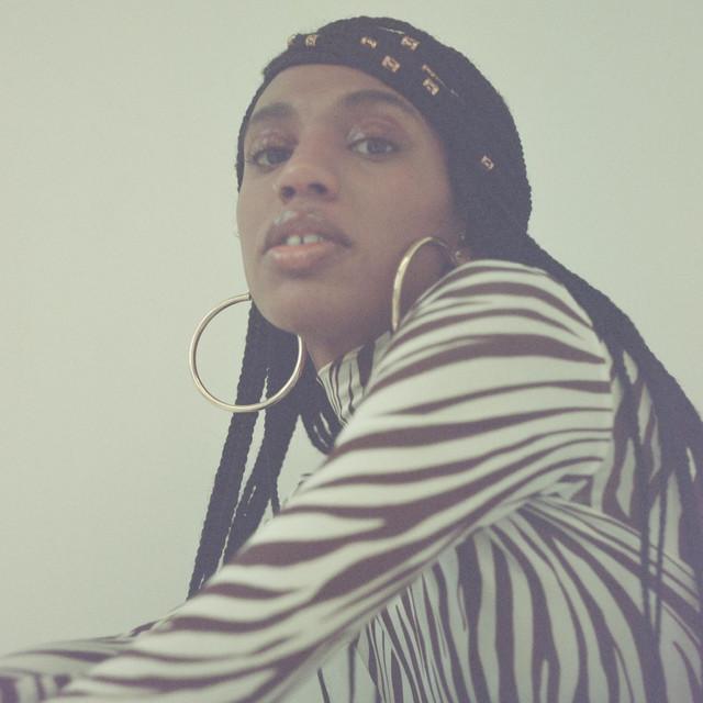 Yaya Bey