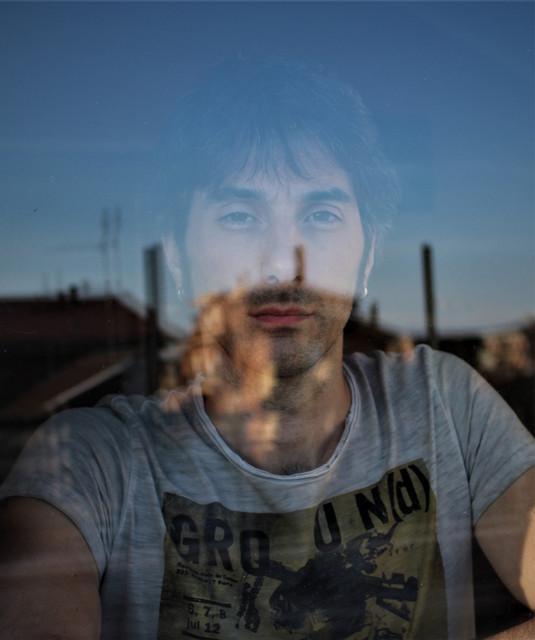 Fabyan