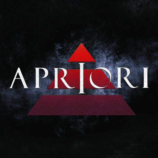 A'priori