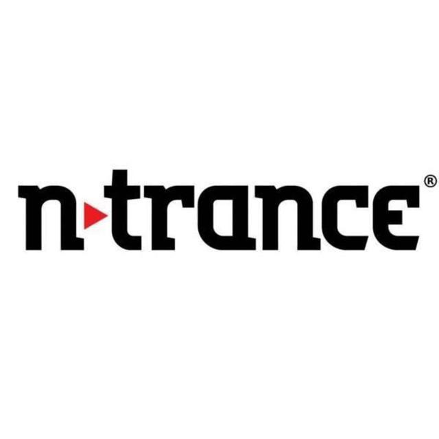 N-Trance