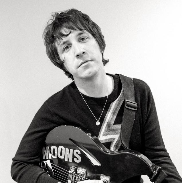 Andy Crofts