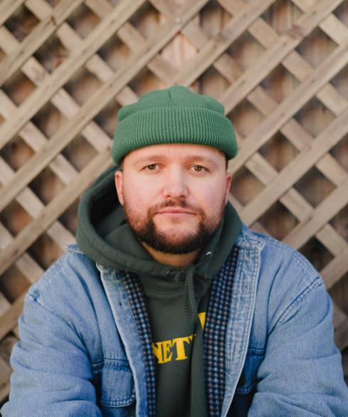 Quinn XCII
