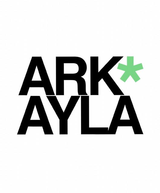 Arkayla