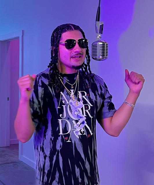 Zamorano