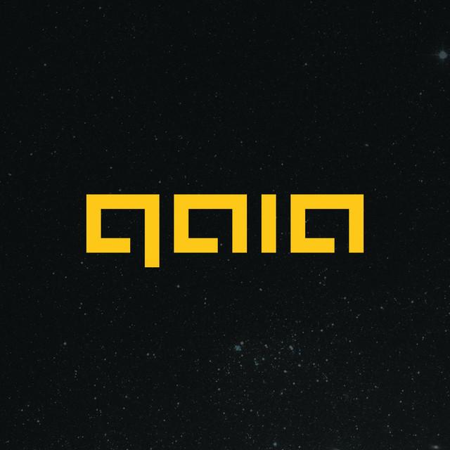 GAIA