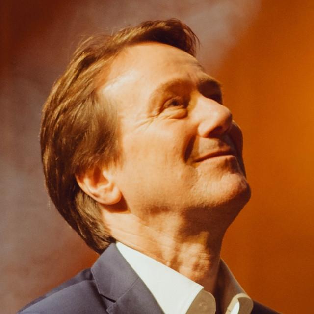 Rainer Bielfeldt