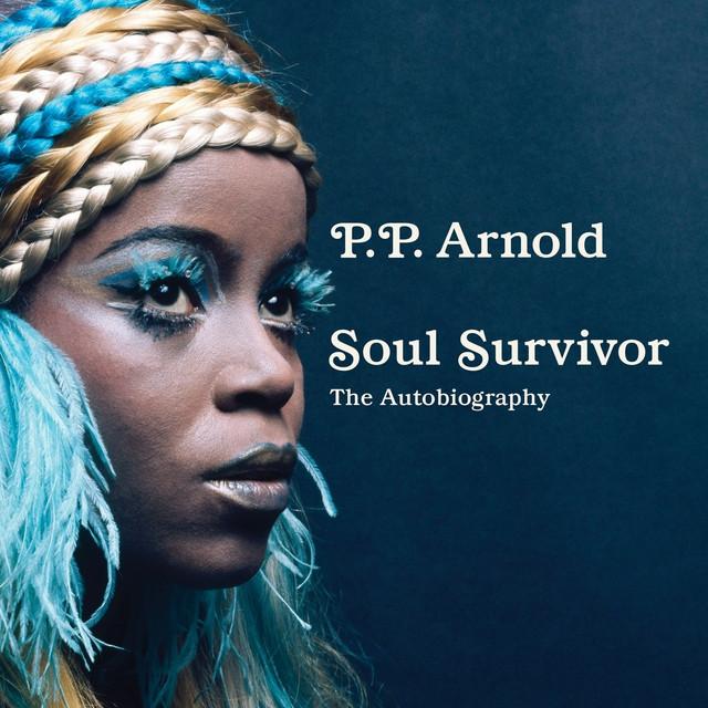 P.P. Arnold