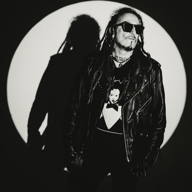 The Wildhearts
