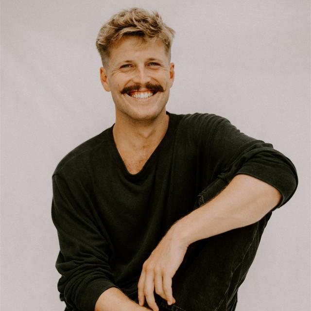 Ziggy Alberts