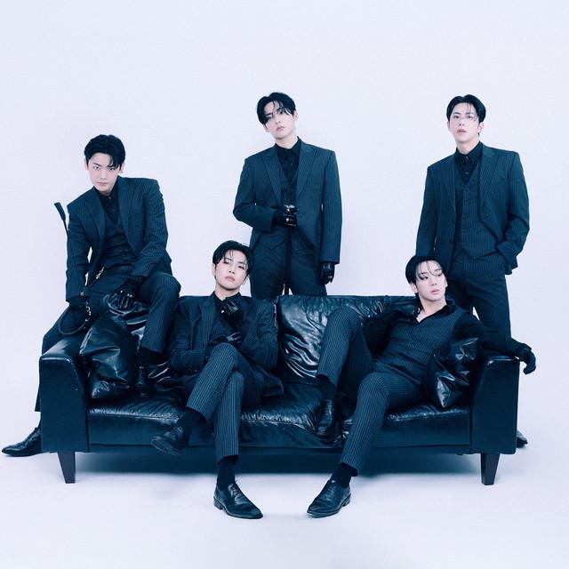 A.C.E