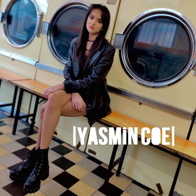 Yasmin Coe