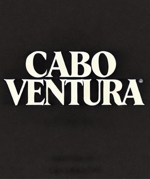 Cabo Ventura