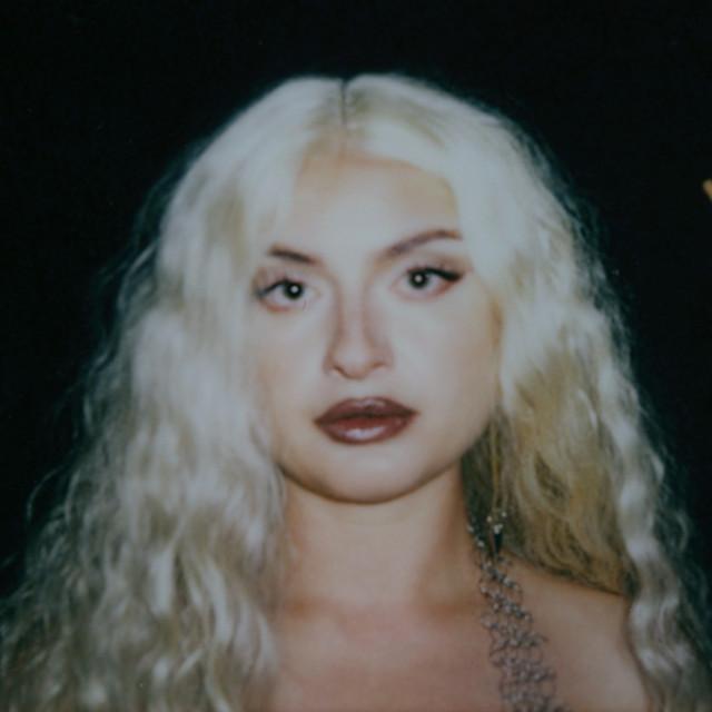 Låpsley