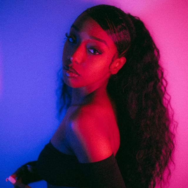 Alemeda