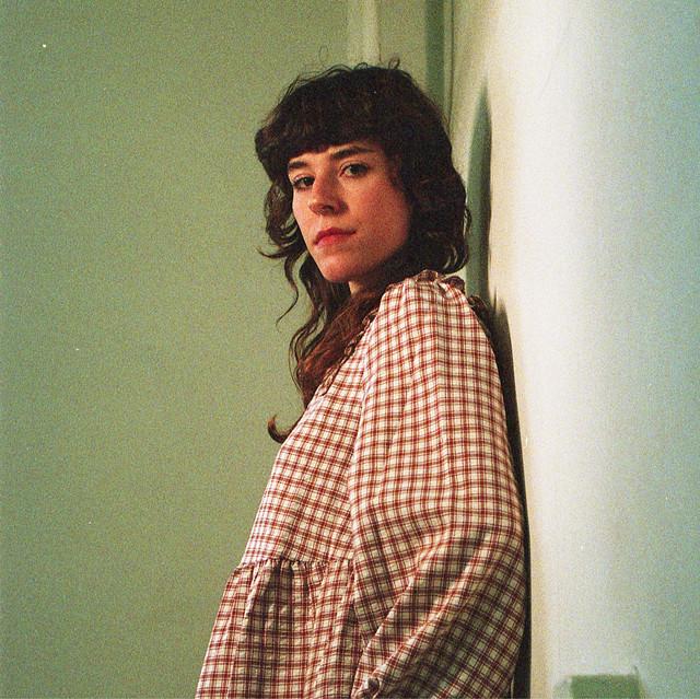 Rachel Bobbitt