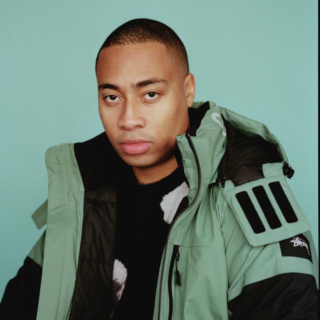 Cadence Weapon