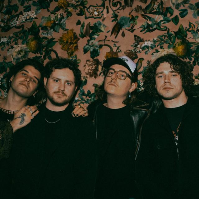 SONS
