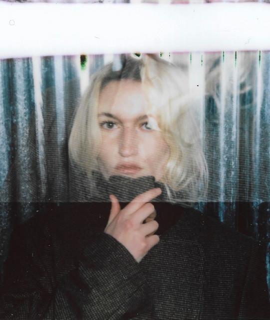 BEA