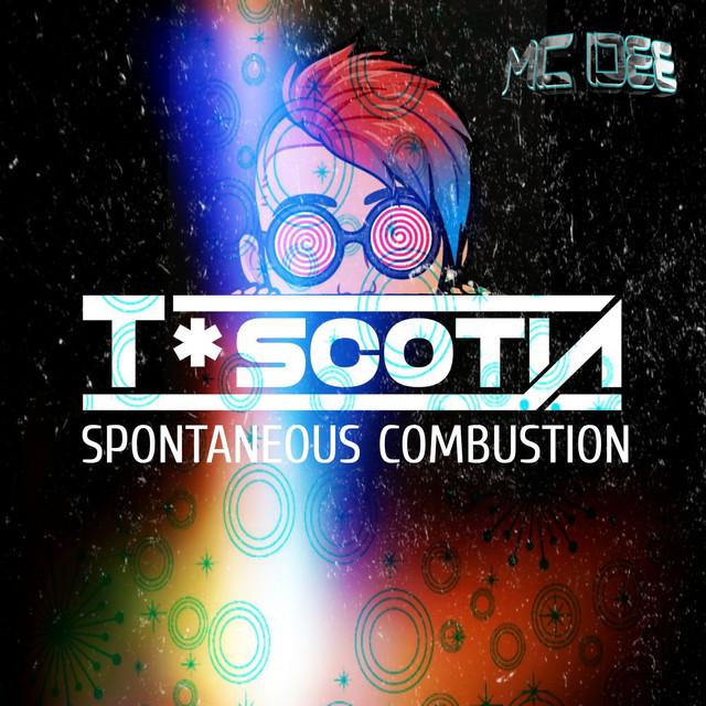 T*Scotia