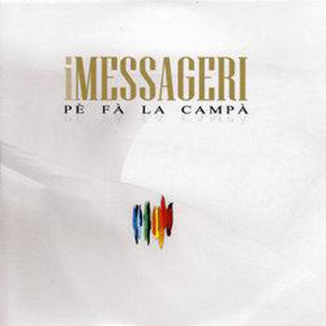 I Messageri