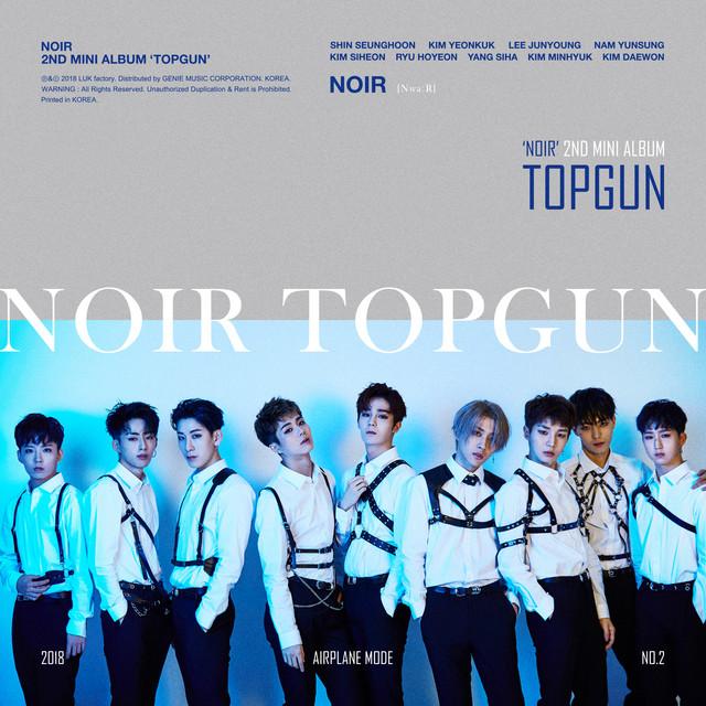 NOIR