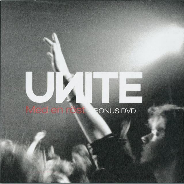 Unite