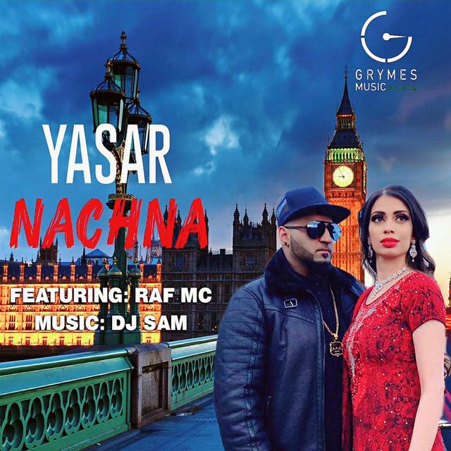 Yasar