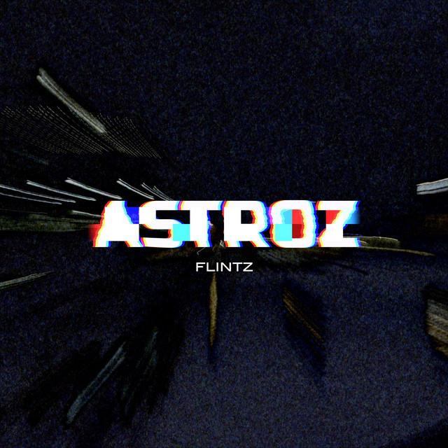 FLINTZ