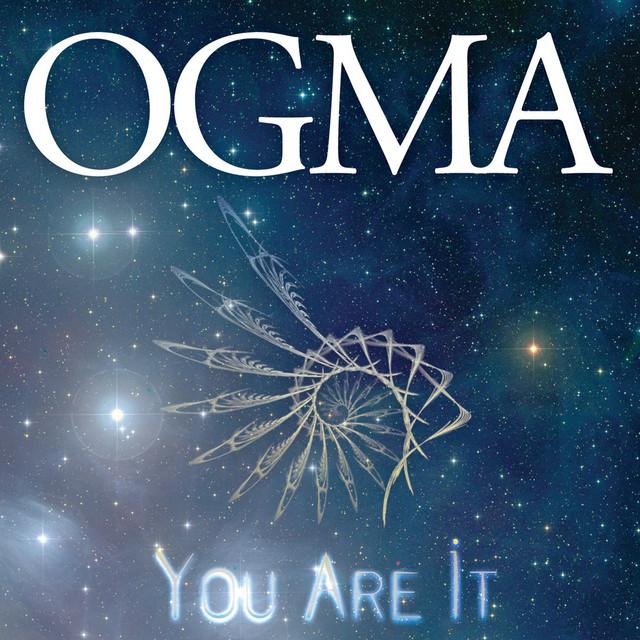 OGMA