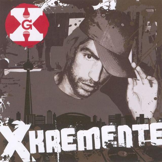XG
