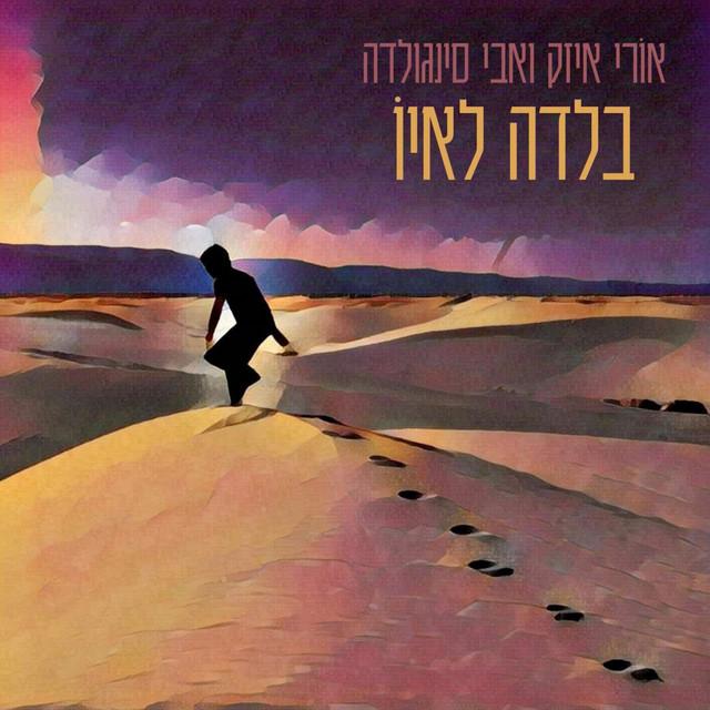 אבי סינגולדה