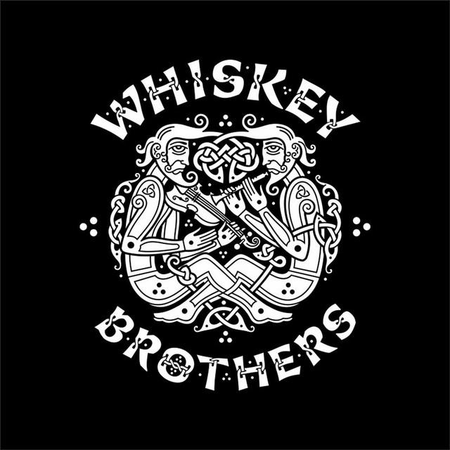 The Whiskey Brothers