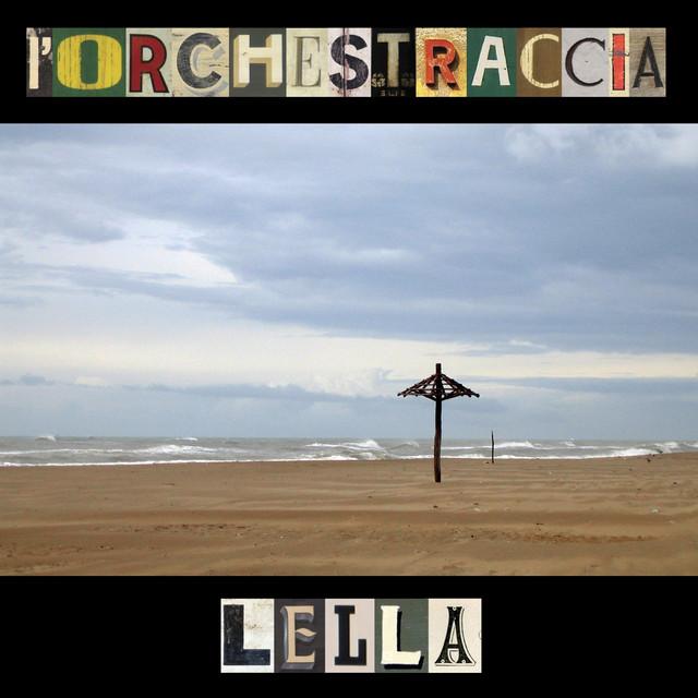 L'Orchestraccia